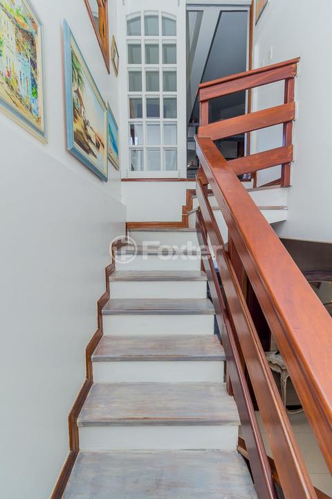 Cobertura à venda com 3 quartos, 201m² - Foto 40