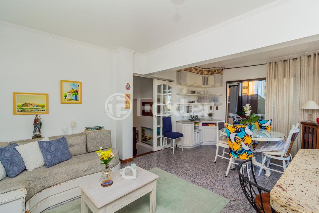 Cobertura à venda com 3 quartos, 201m² - Foto 41