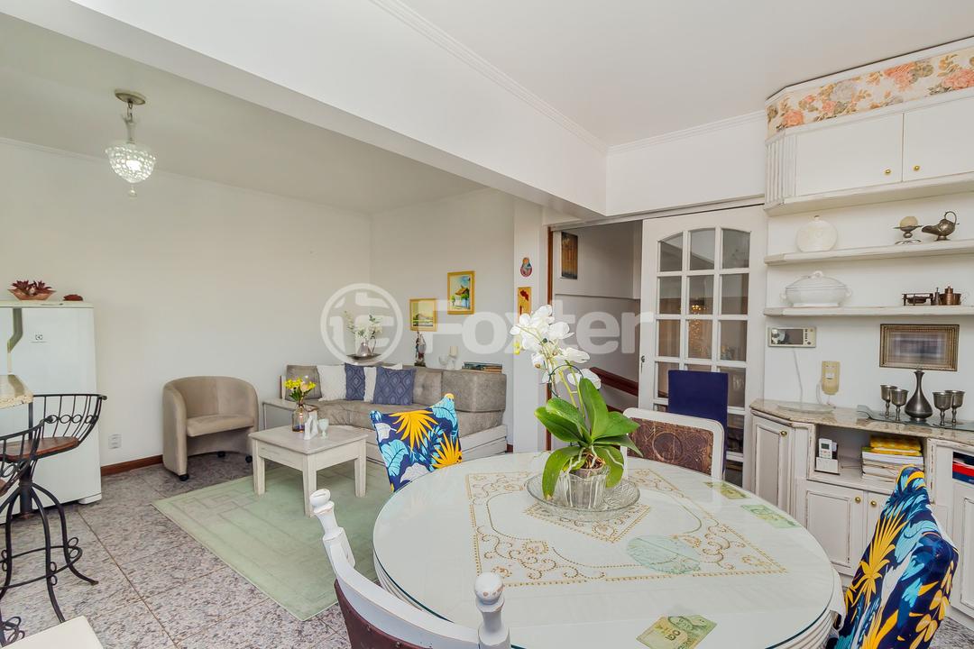 Cobertura à venda com 3 quartos, 201m² - Foto 43