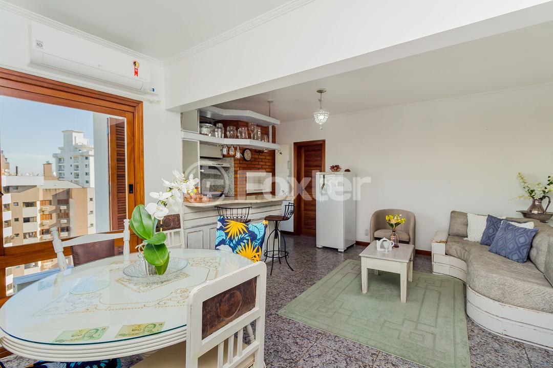 Cobertura à venda com 3 quartos, 201m² - Foto 44