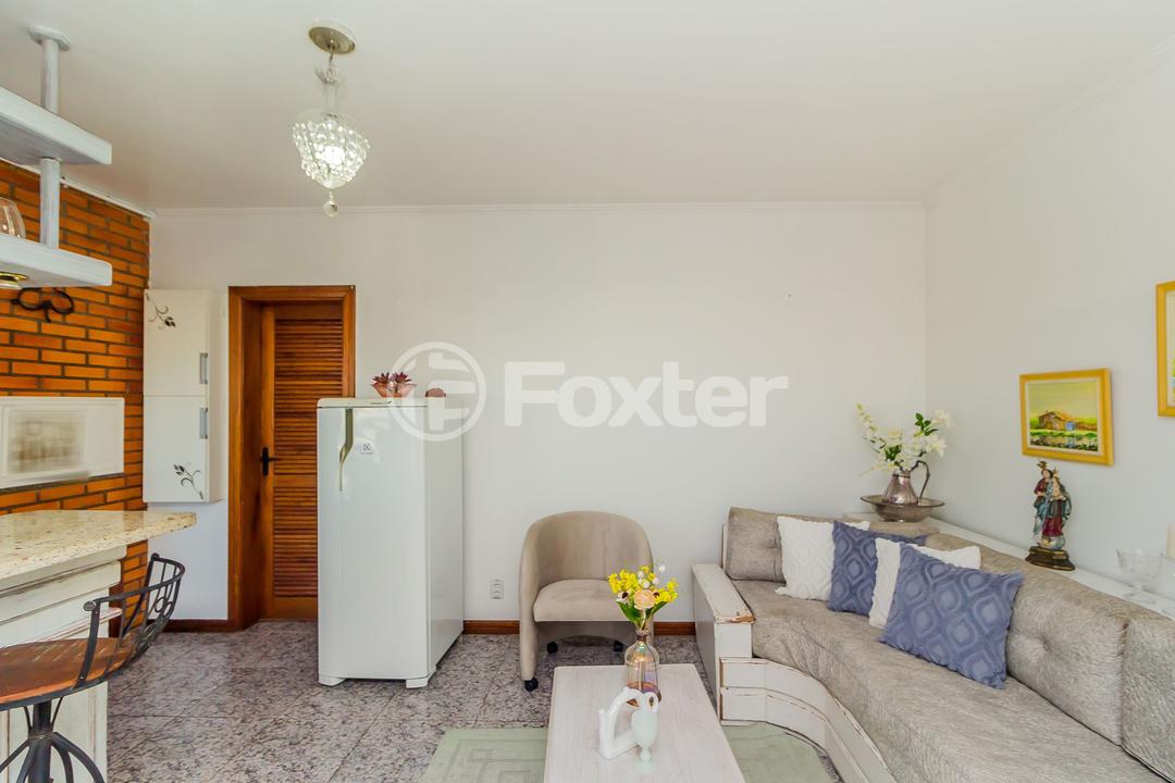 Cobertura à venda com 3 quartos, 201m² - Foto 45