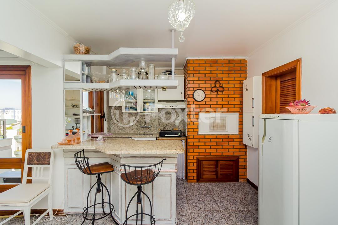 Cobertura à venda com 3 quartos, 201m² - Foto 46