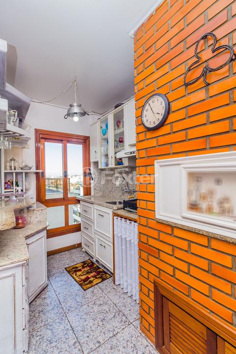 Cobertura à venda com 3 quartos, 201m² - Foto 47