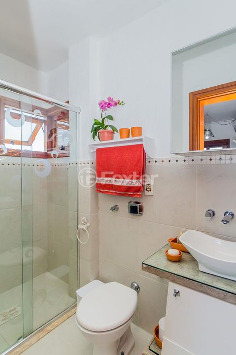 Cobertura à venda com 3 quartos, 201m² - Foto 48