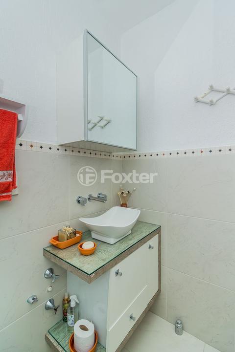Cobertura à venda com 3 quartos, 201m² - Foto 49