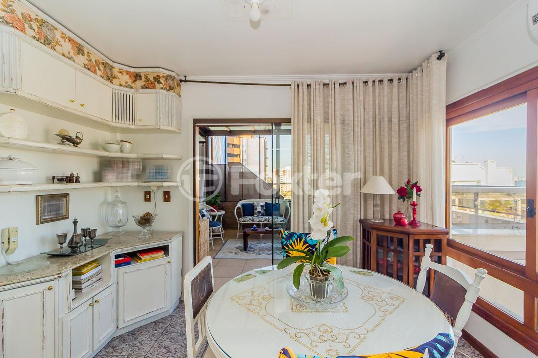 Cobertura à venda com 3 quartos, 201m² - Foto 50