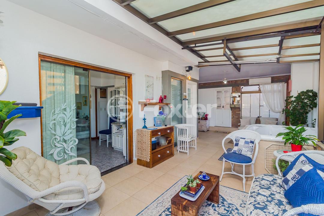 Cobertura à venda com 3 quartos, 201m² - Foto 51