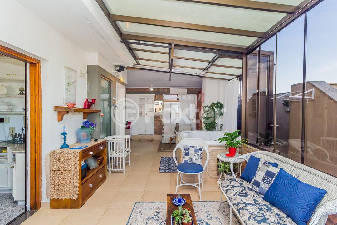Cobertura à venda com 3 quartos, 201m² - Foto 52
