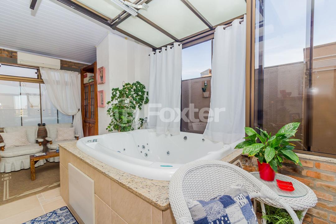 Cobertura à venda com 3 quartos, 201m² - Foto 54