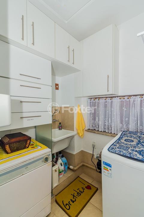 Cobertura à venda com 3 quartos, 201m² - Foto 58