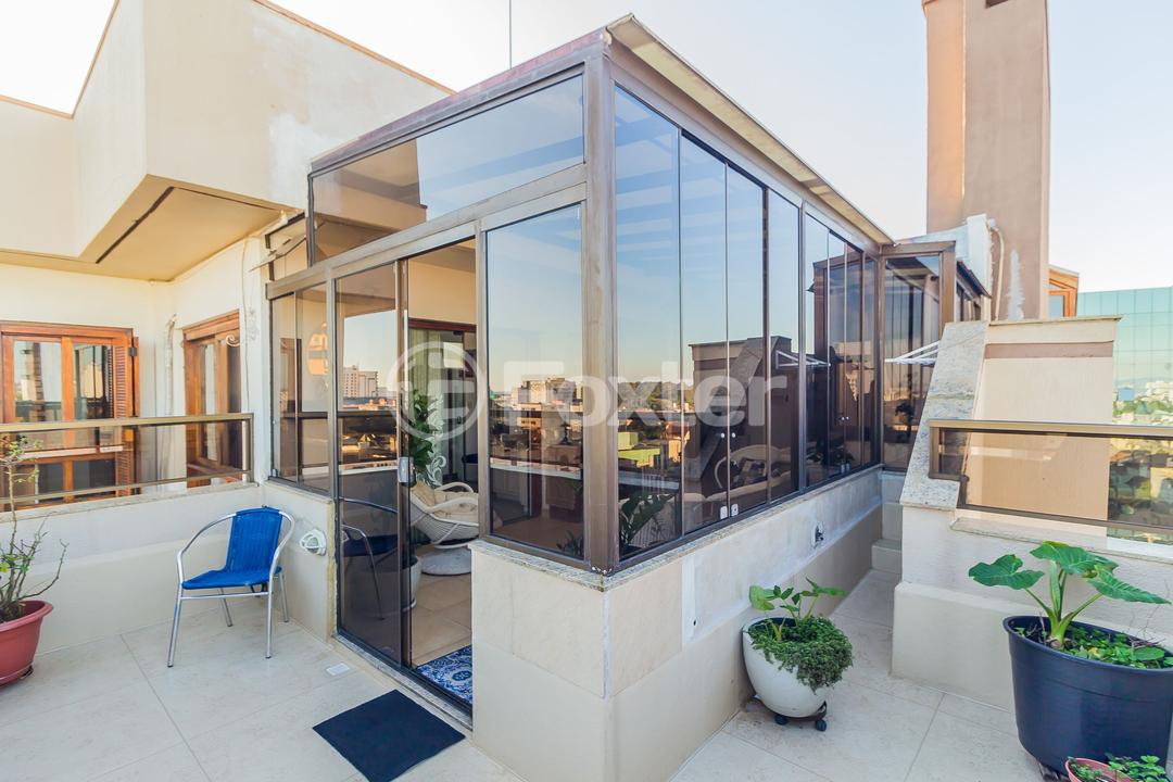 Cobertura à venda com 3 quartos, 201m² - Foto 59