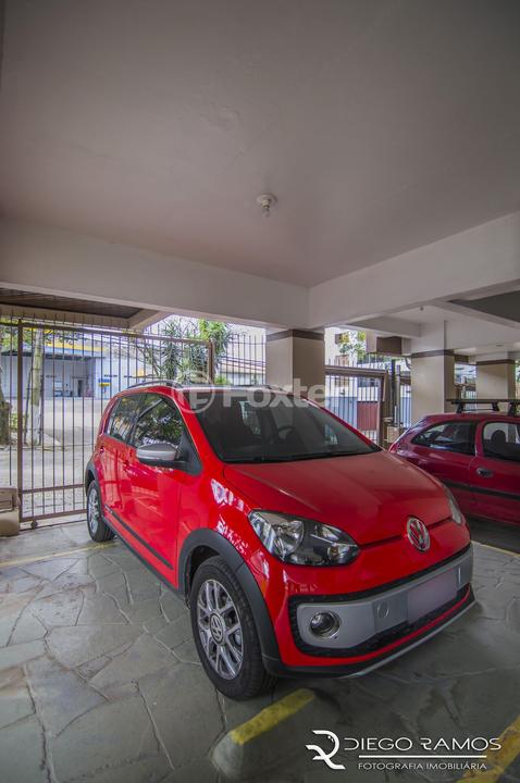 Cobertura à venda com 3 quartos, 201m² - Foto 64