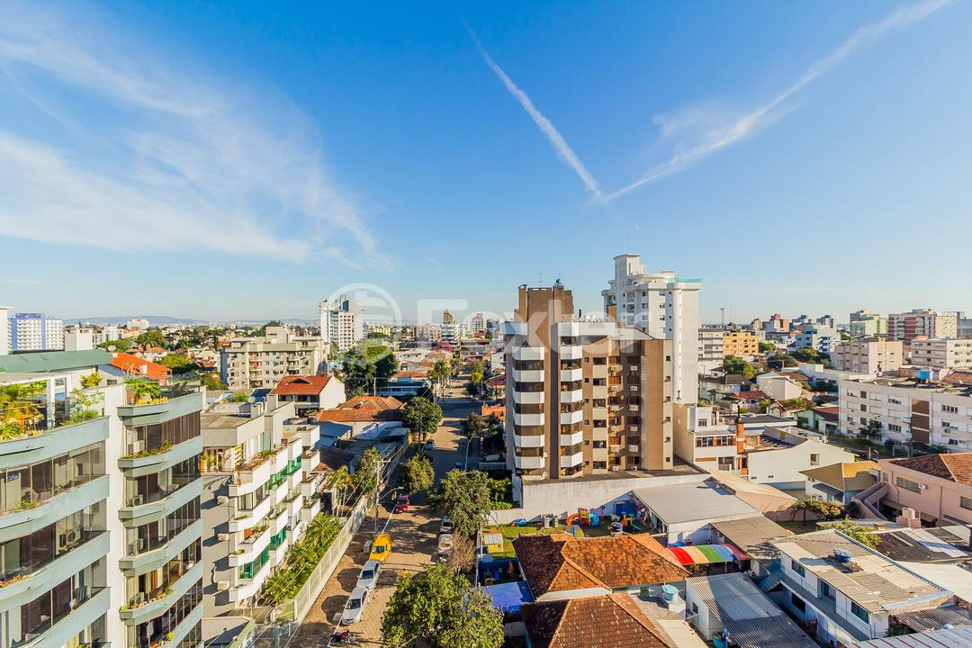 Cobertura à venda com 3 quartos, 201m² - Foto 62