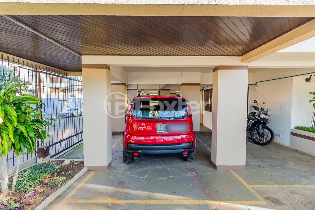 Cobertura à venda com 3 quartos, 201m² - Foto 63
