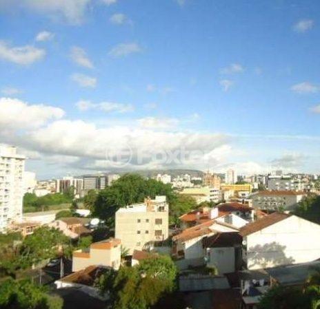 Cobertura à venda com 2 quartos, 121m² - Foto 13