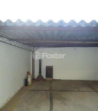 Cobertura à venda com 2 quartos, 121m² - Foto 15