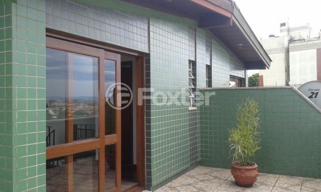 Cobertura à venda com 2 quartos, 121m² - Foto 14