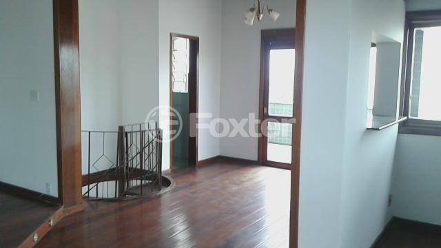 Cobertura à venda com 2 quartos, 121m² - Foto 10
