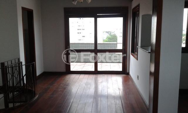 Cobertura à venda com 2 quartos, 121m² - Foto 8