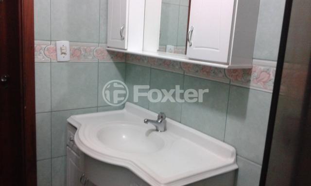 Cobertura à venda com 2 quartos, 121m² - Foto 6