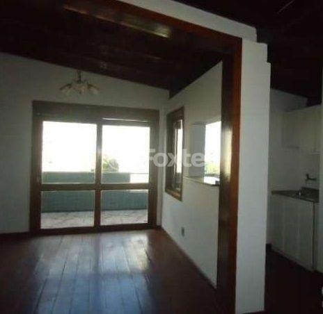 Cobertura à venda com 2 quartos, 121m² - Foto 9