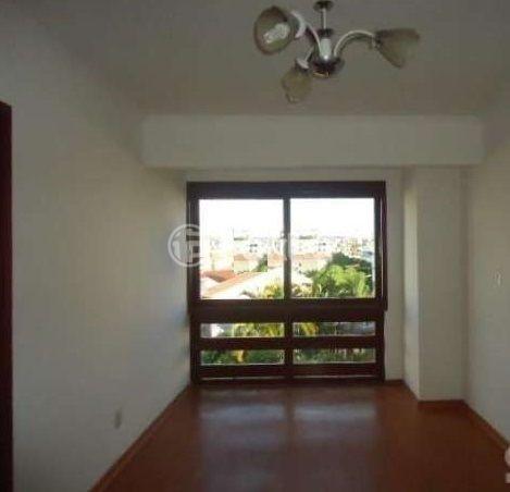 Cobertura à venda com 2 quartos, 121m² - Foto 3