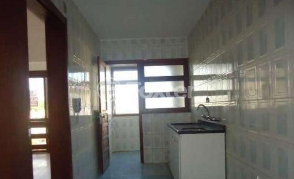 Cobertura à venda com 2 quartos, 121m² - Foto 5