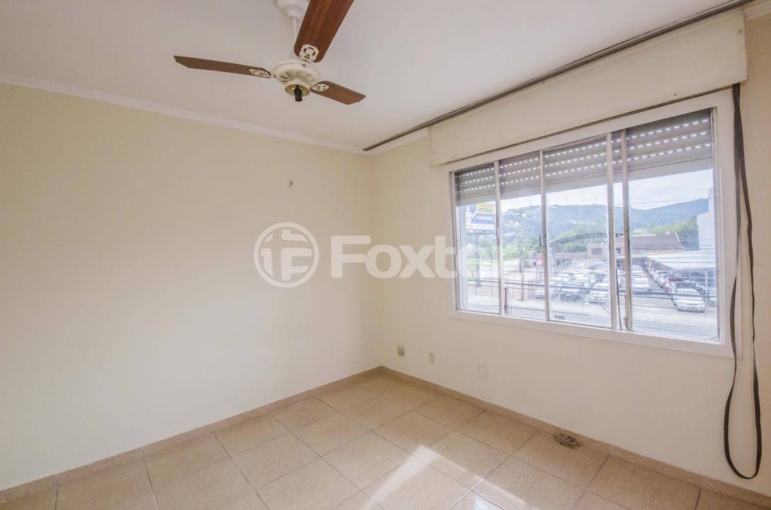 Apartamento à venda com 3 quartos, 75m² - Foto 4