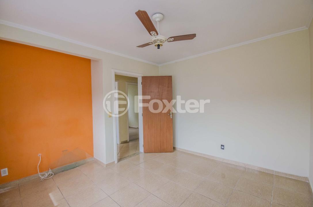 Apartamento à venda com 3 quartos, 75m² - Foto 5