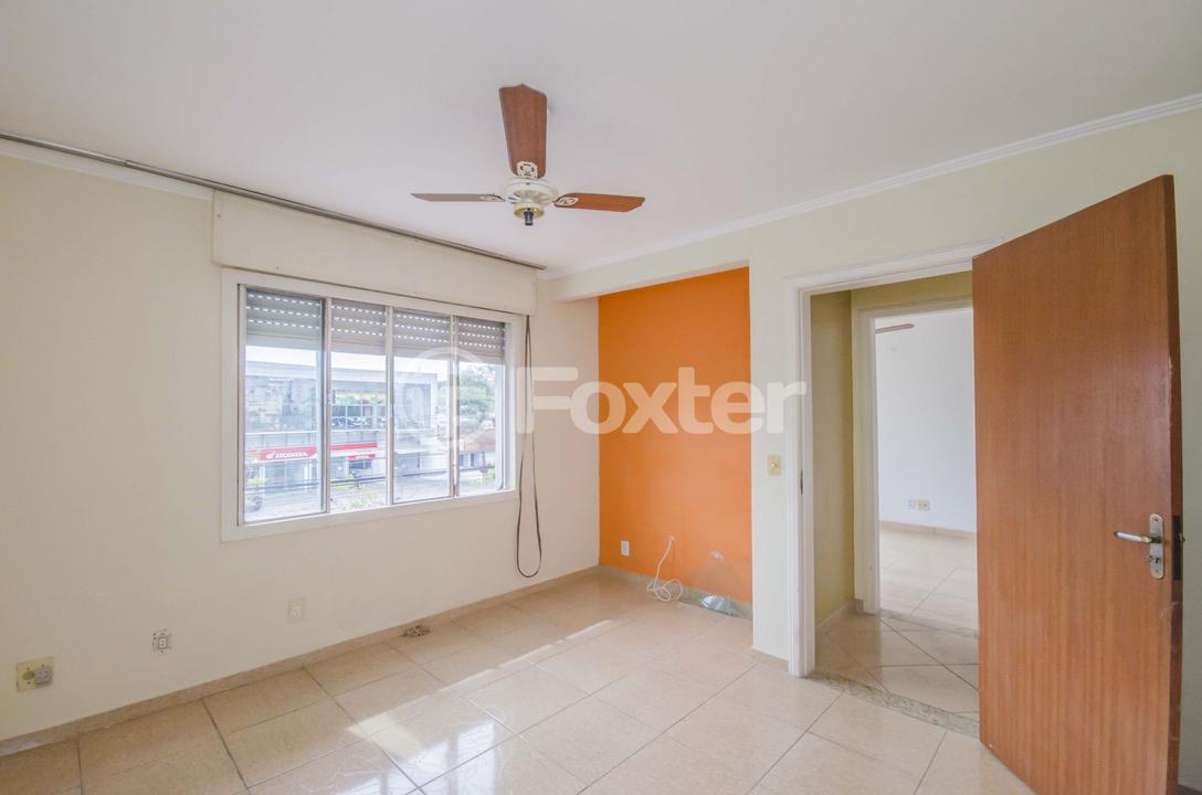 Apartamento à venda com 3 quartos, 75m² - Foto 6