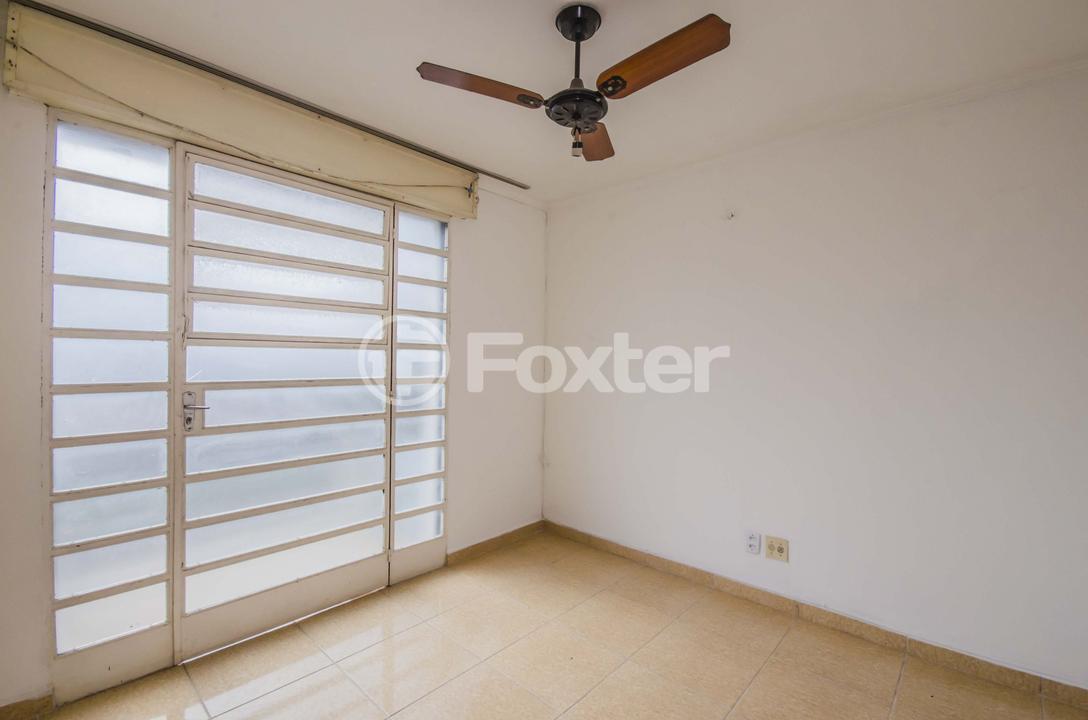 Apartamento à venda com 3 quartos, 75m² - Foto 7