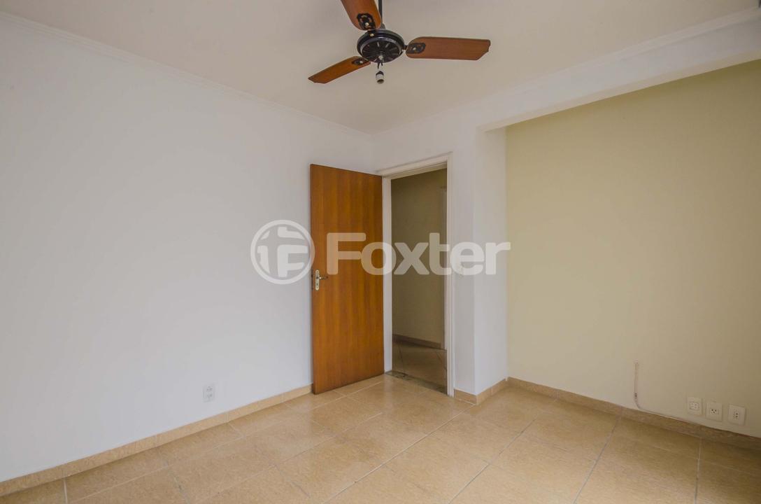 Apartamento à venda com 3 quartos, 75m² - Foto 8