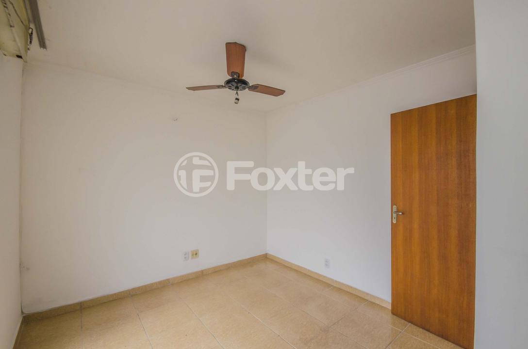 Apartamento à venda com 3 quartos, 75m² - Foto 9