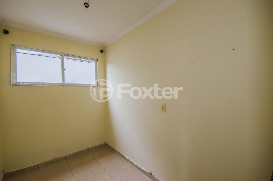 Apartamento à venda com 3 quartos, 75m² - Foto 11