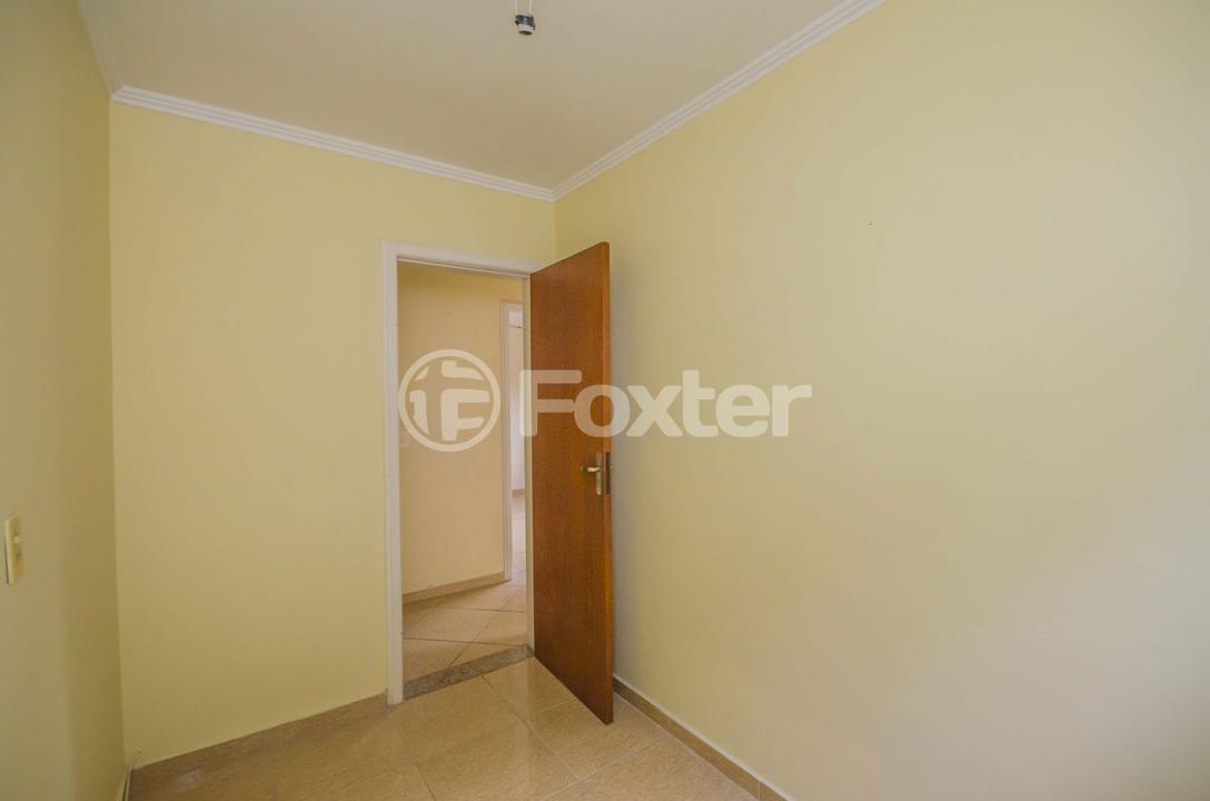 Apartamento à venda com 3 quartos, 75m² - Foto 12