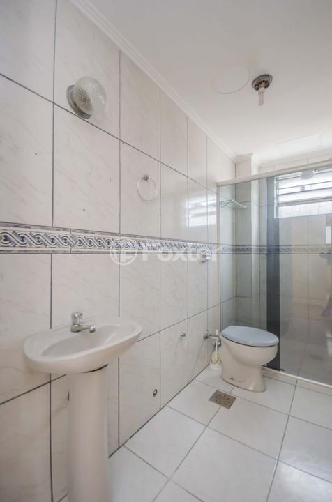 Apartamento à venda com 3 quartos, 75m² - Foto 13