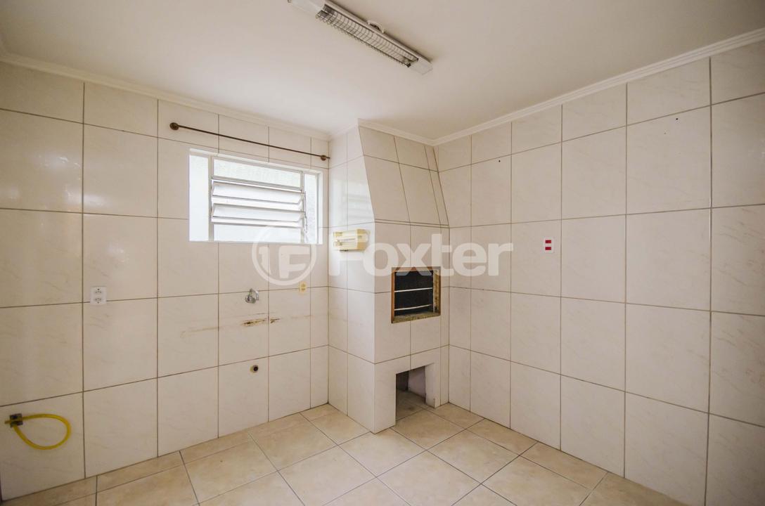 Apartamento à venda com 3 quartos, 75m² - Foto 14