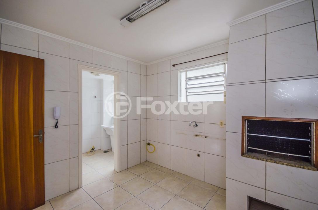 Apartamento à venda com 3 quartos, 75m² - Foto 15