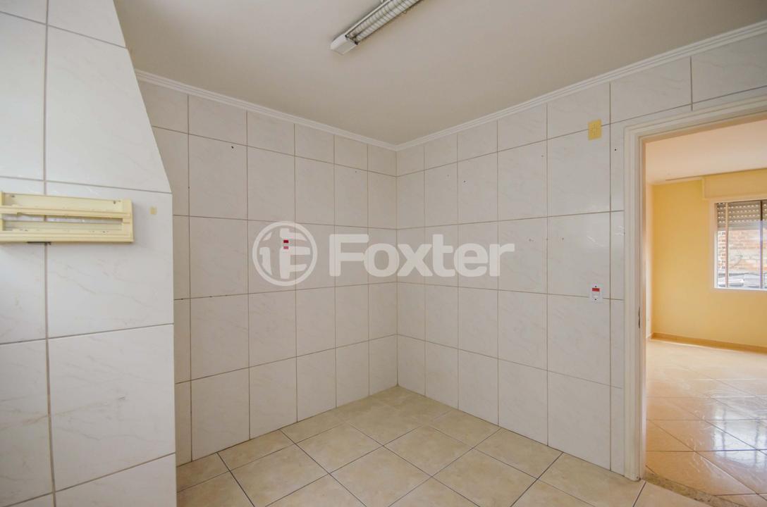 Apartamento à venda com 3 quartos, 75m² - Foto 16