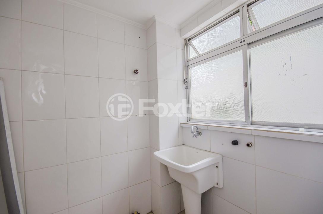 Apartamento à venda com 3 quartos, 75m² - Foto 17
