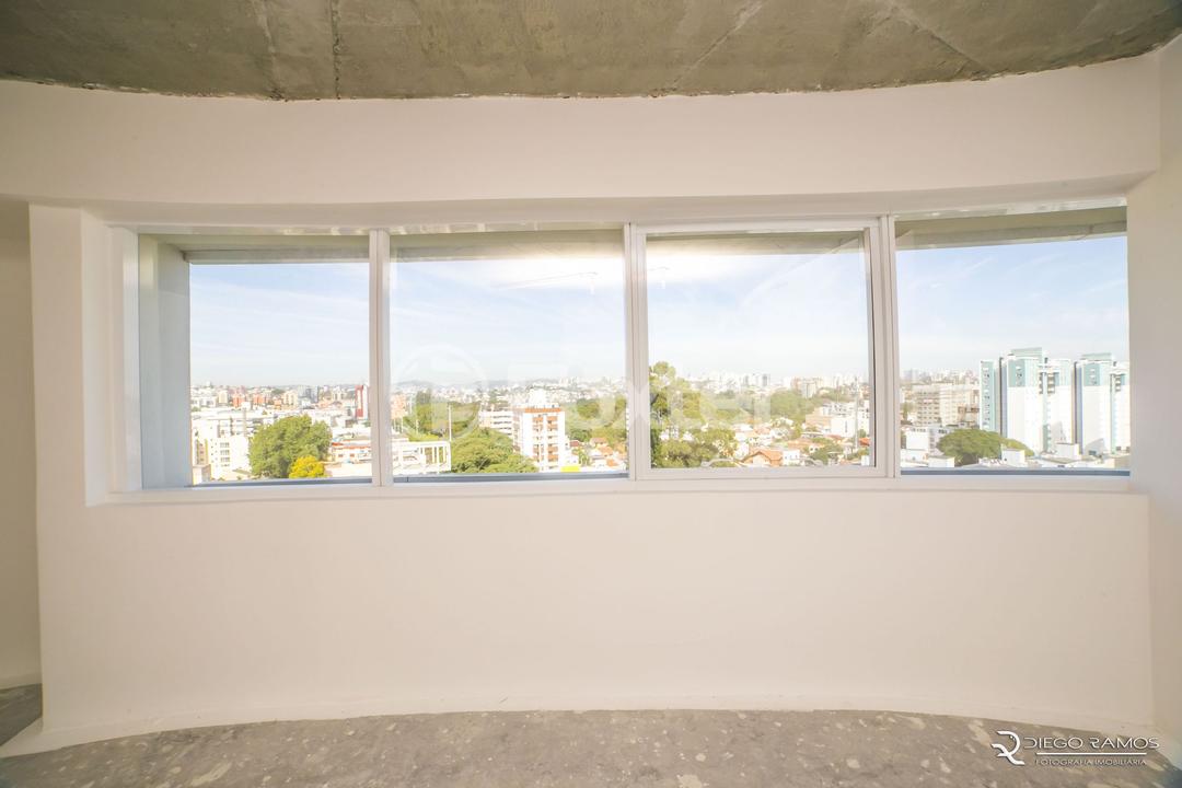 Conjunto Comercial-Sala à venda, 46m² - Foto 4