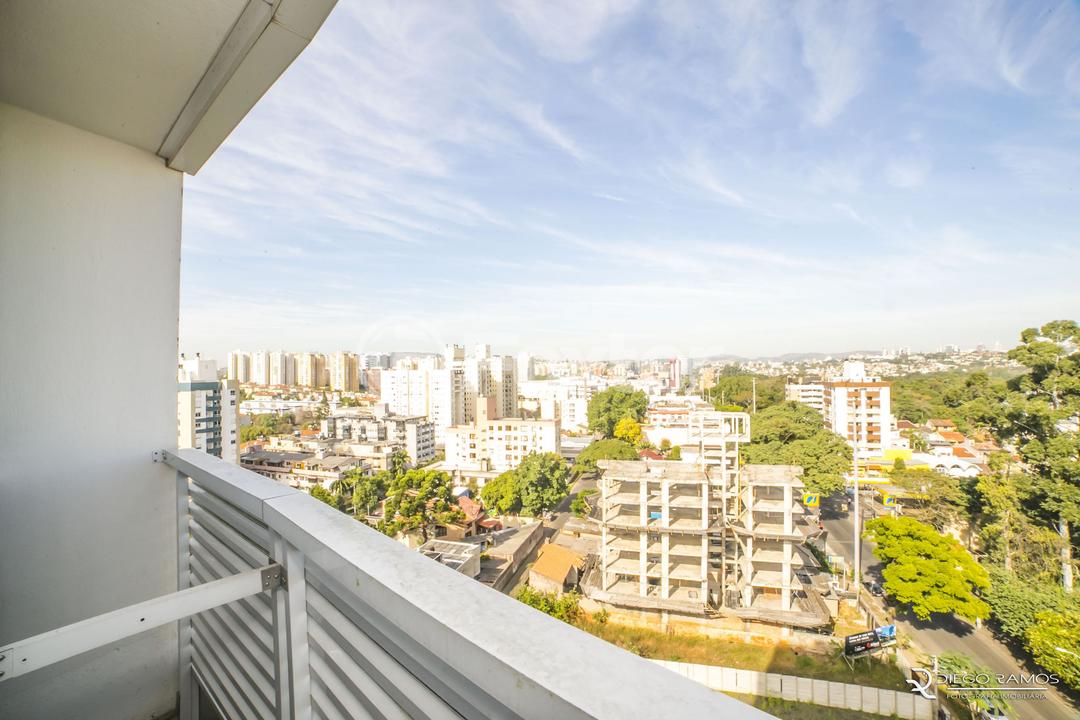 Conjunto Comercial-Sala à venda, 46m² - Foto 5