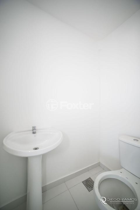 Conjunto Comercial-Sala à venda, 46m² - Foto 6