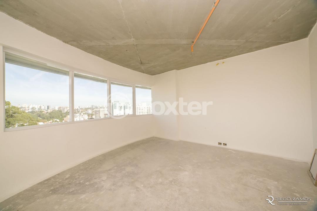 Conjunto Comercial-Sala à venda, 46m² - Foto 7
