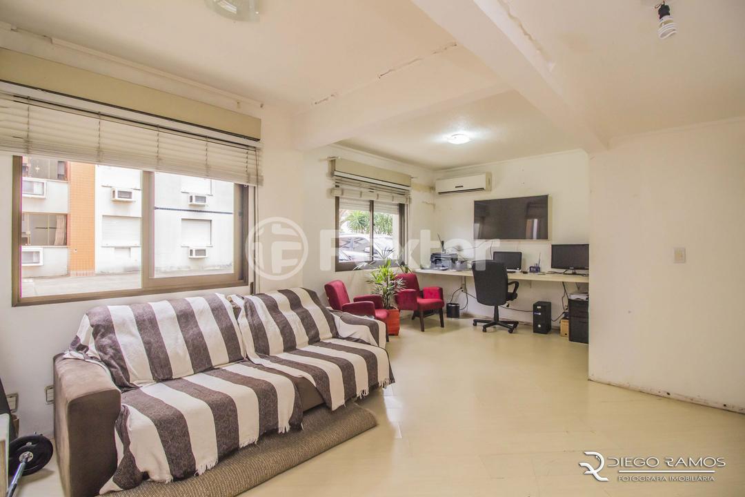 Apartamento à venda com 3 quartos, 82m² - Foto 4