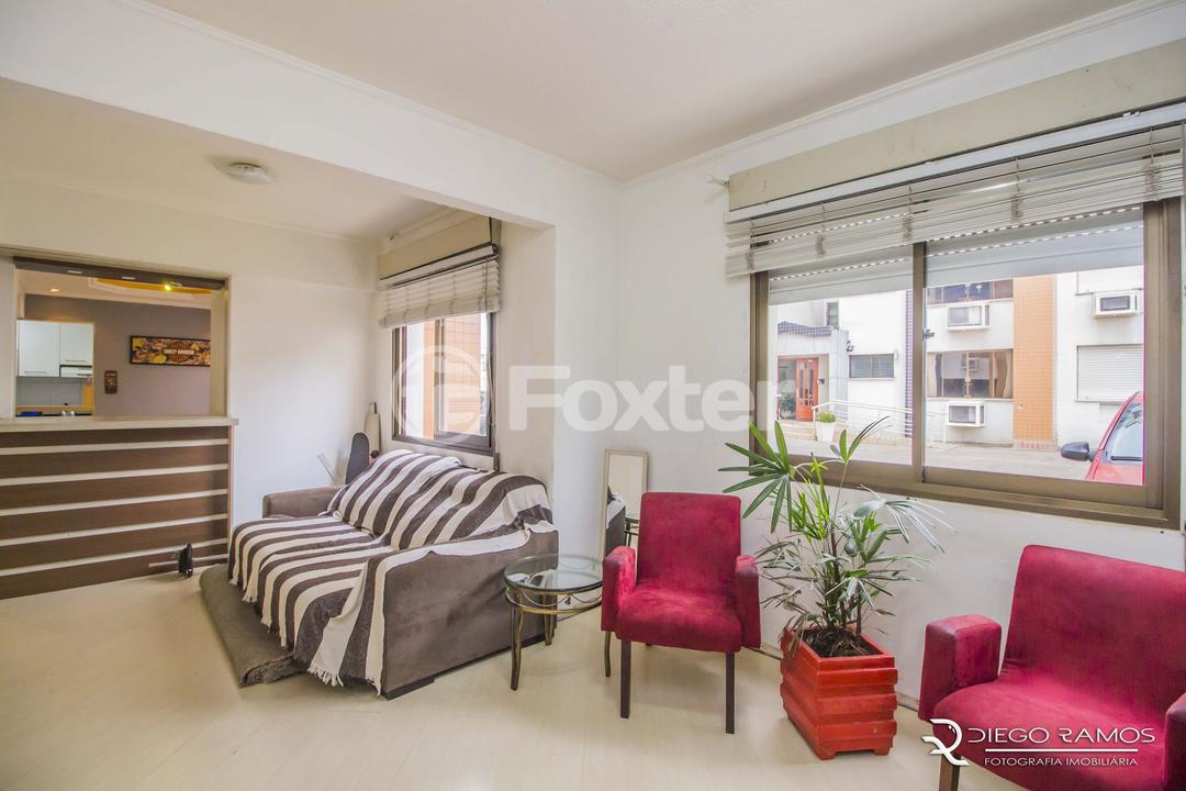 Apartamento à venda com 3 quartos, 82m² - Foto 5