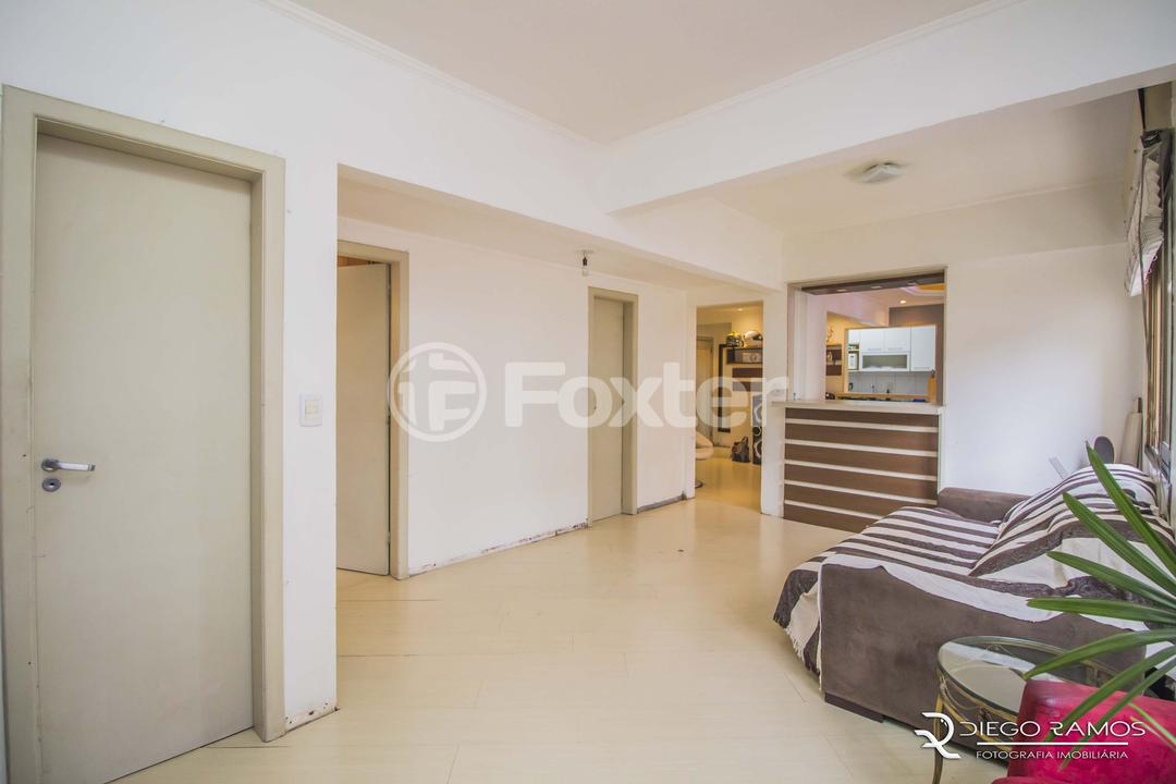 Apartamento à venda com 3 quartos, 82m² - Foto 6