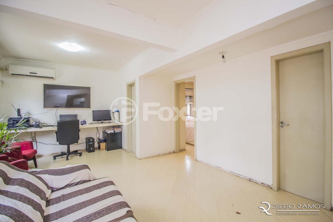Apartamento à venda com 3 quartos, 82m² - Foto 7