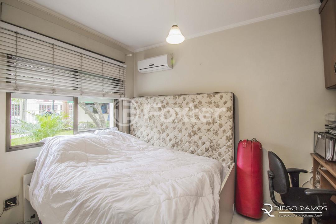 Apartamento à venda com 3 quartos, 82m² - Foto 8