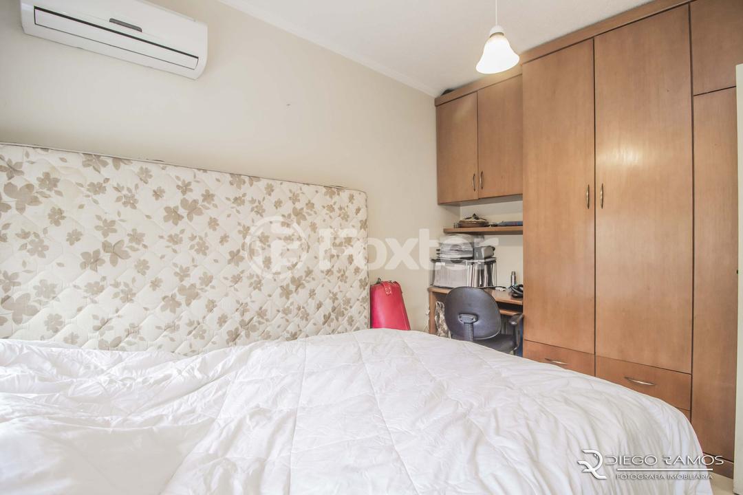 Apartamento à venda com 3 quartos, 82m² - Foto 9